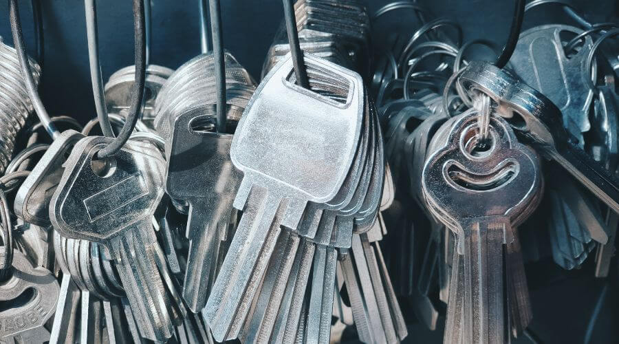 Professional Storm Sewer Service in Cloverdale, OH